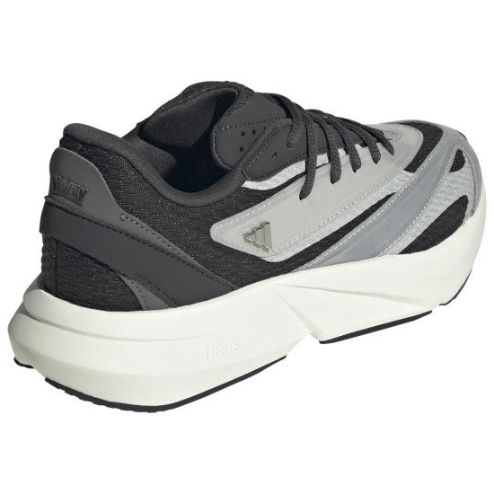 Adidas Lightblaze W Adidas Lightblaze W
